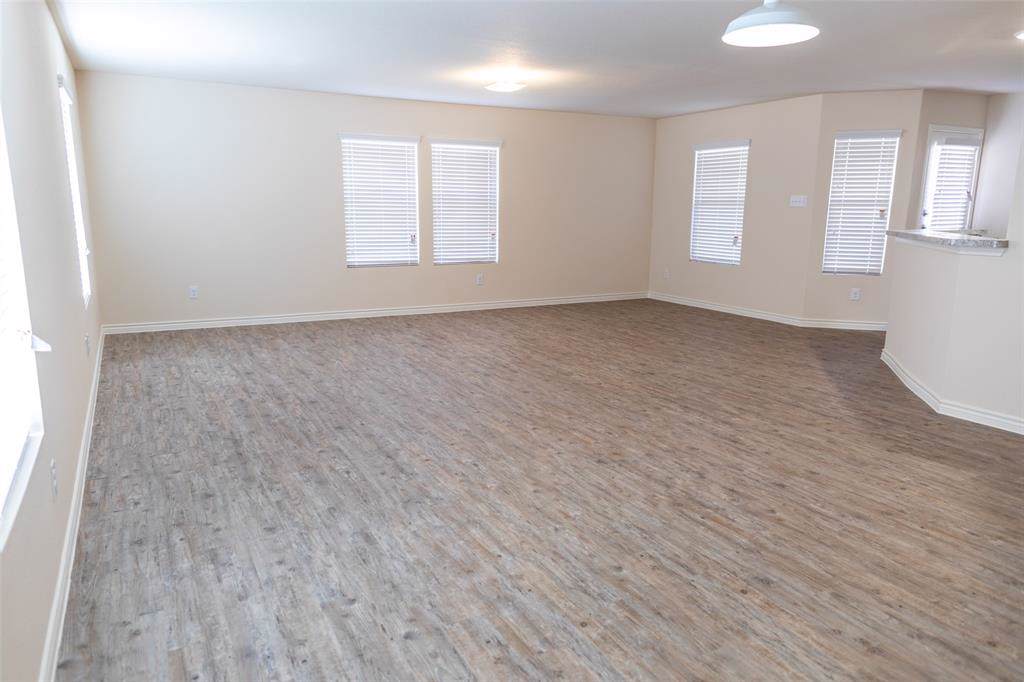 1500 Cardinal Drive - Photo 1