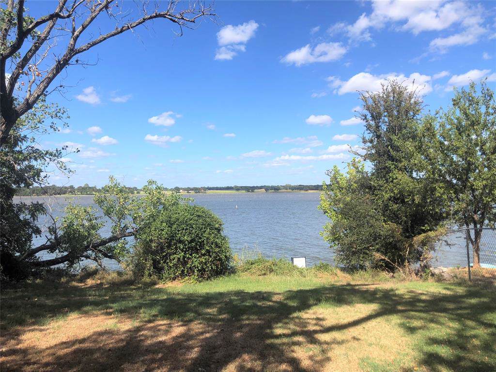 4109 Lakeshore Drive - Photo 1