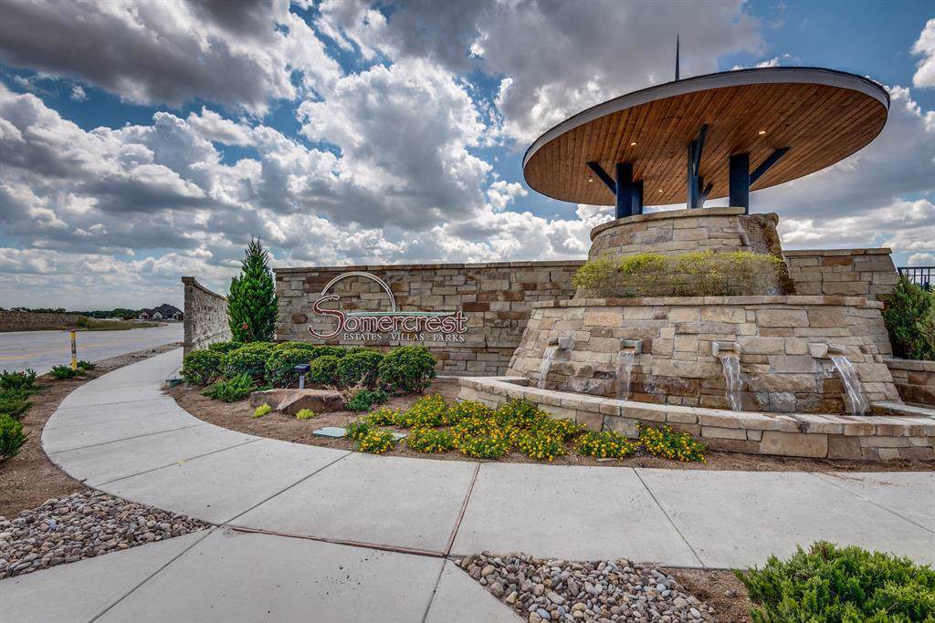 2221 Meridian Place - Photo 1