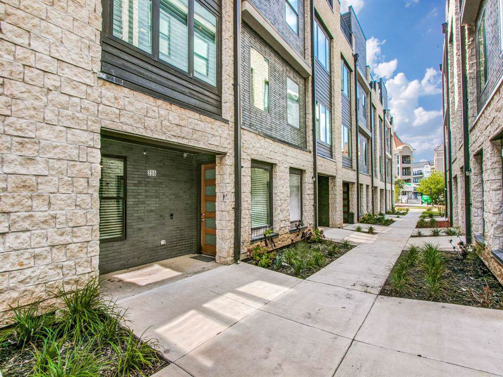 4060 Spring Valley Road - Photo 1