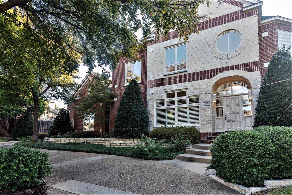 13210 Cedar Lane - Photo 1
