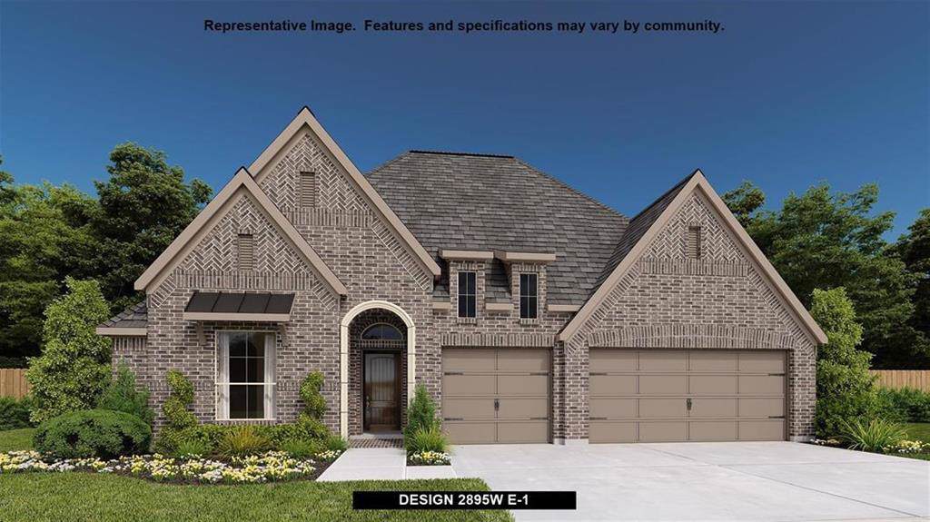 10352 Lola Road - Photo 1