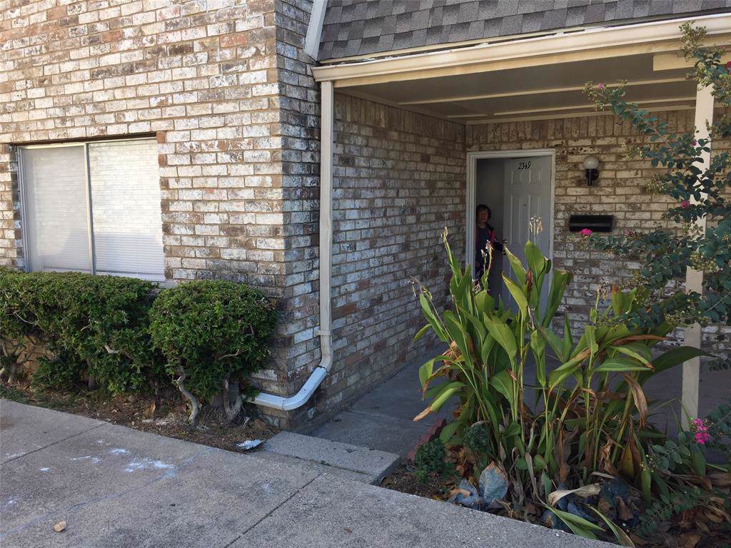 2349 Trellis Place - Photo 1