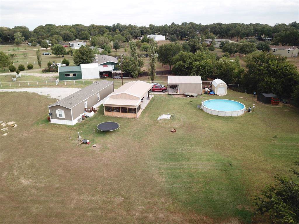 129 Hogue - Photo 1