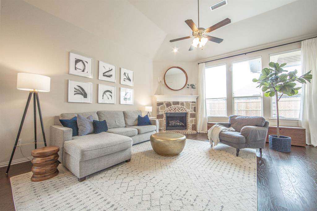 1504 Pelican Drive - Photo 1