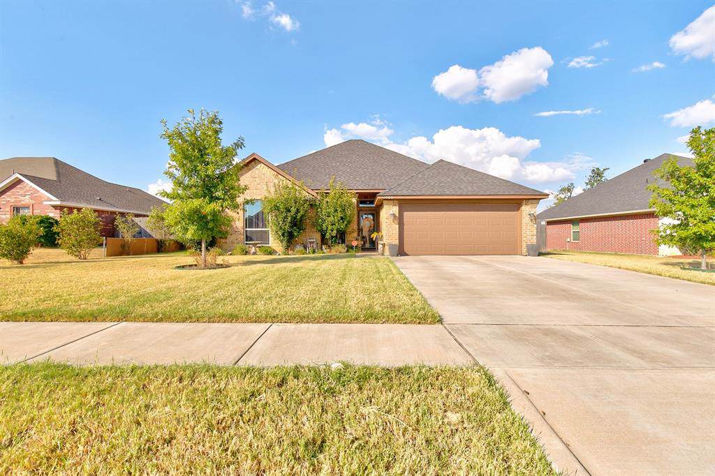 1720 Shawnee Drive - Photo 1