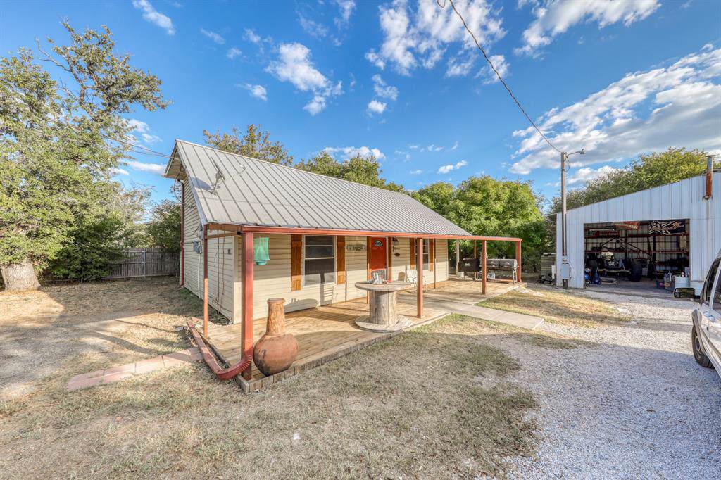 111 Cedar Road - Photo 1