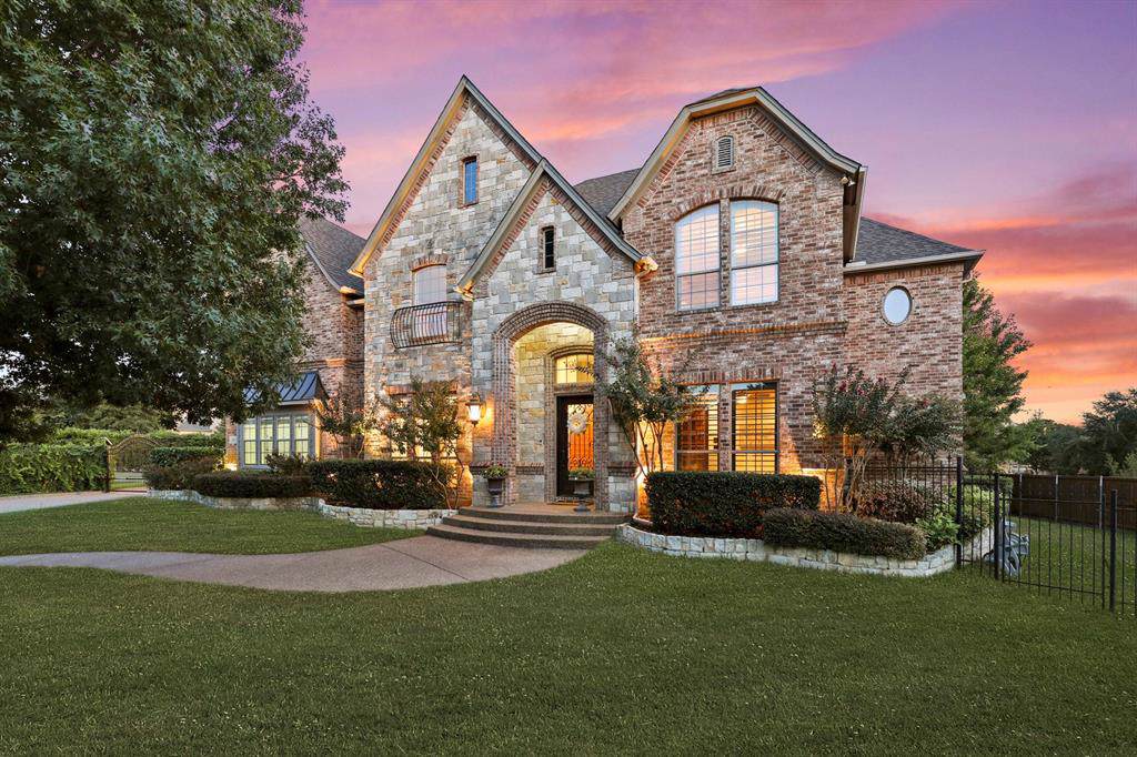 401 Vintage Court - Photo 1