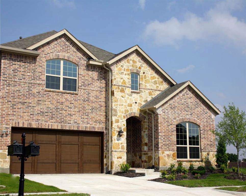 4328 Falcon Lane - Photo 1