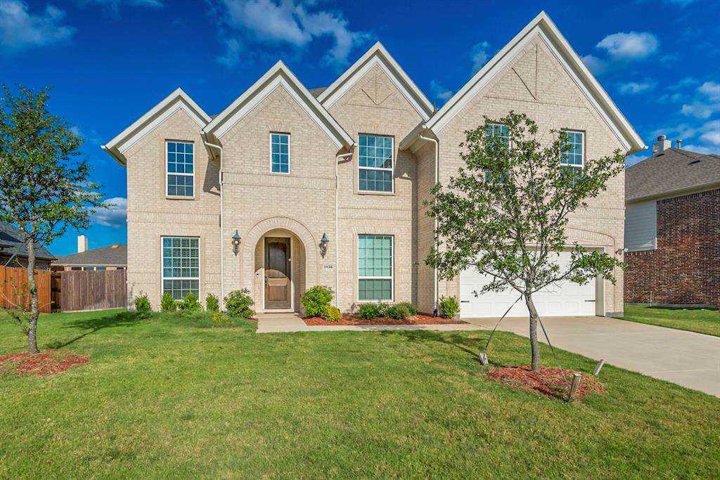 3136 Lakemont Drive - Photo 1