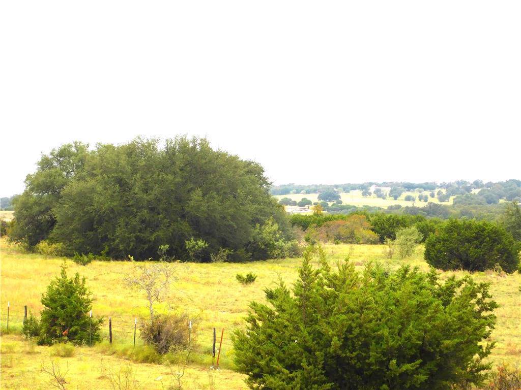 898 Thompson Road - Photo 1