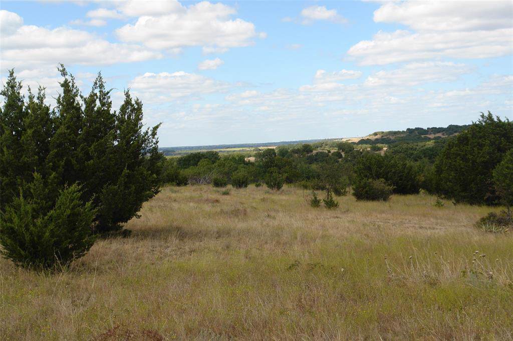 TBD Fm 218 - Photo 1