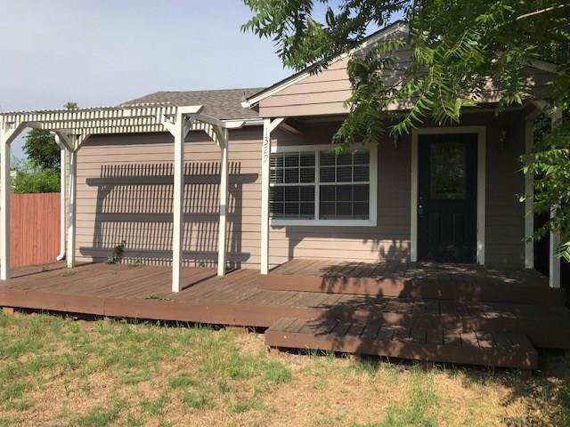 1329 Main Street - Photo 1