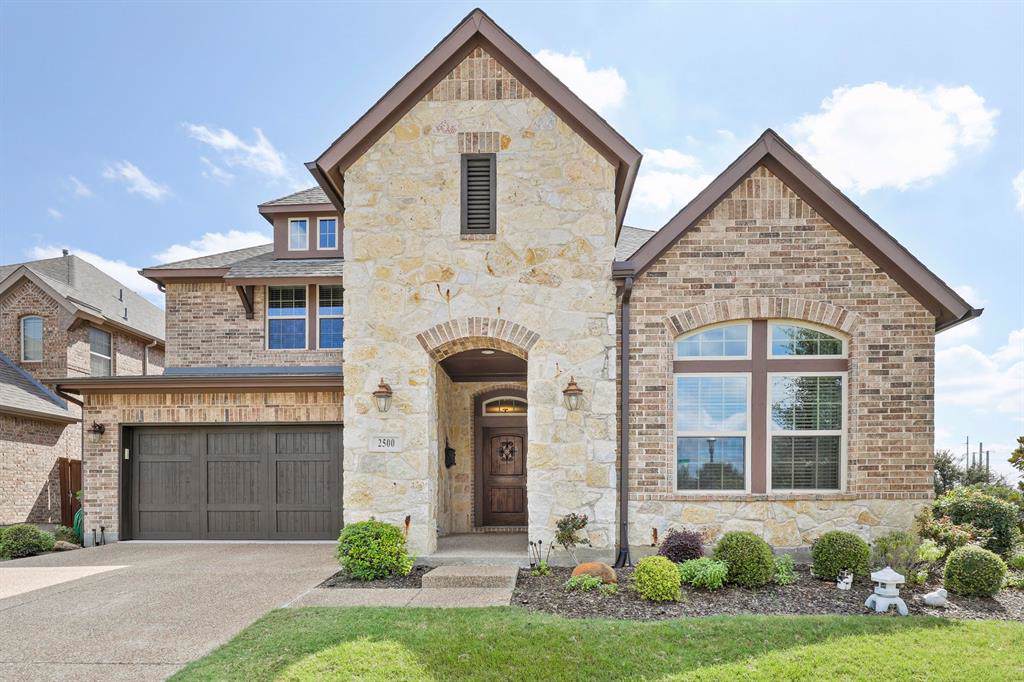 2500 Scotti Street - Photo 1