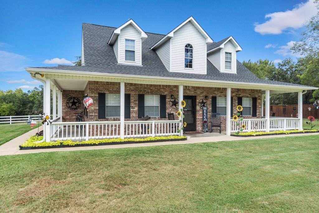 14162 County Road 4012 - Photo 1