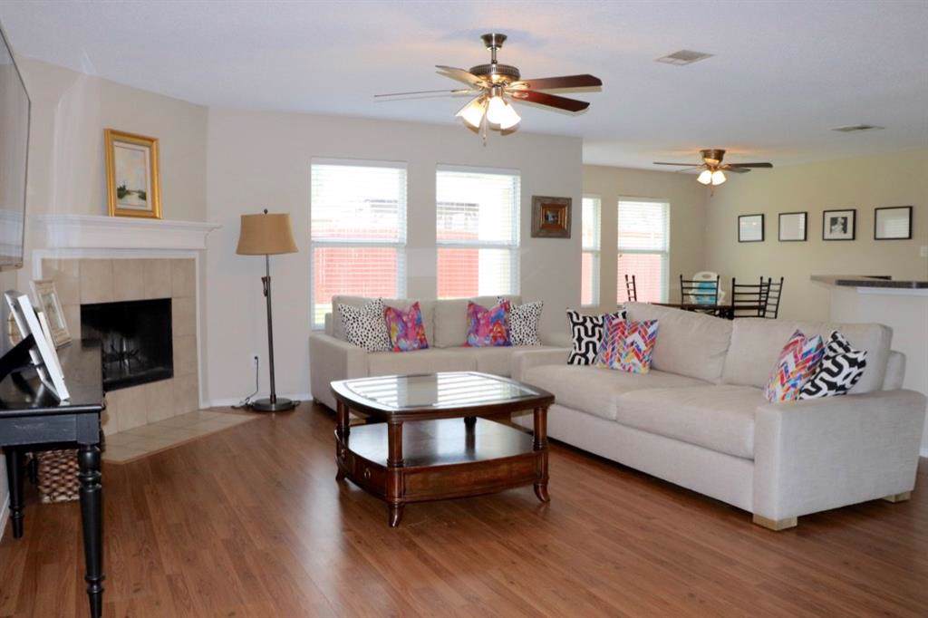 9960 Thomas Jefferson Drive - Photo 1