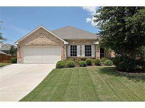 8008 Raven Court - Photo 1
