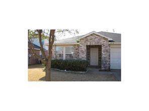 8712 Seven Oaks Lane - Photo 1