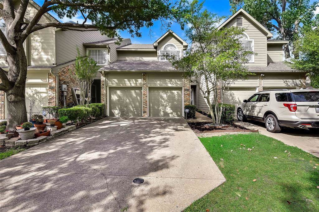 8667 Brittania Court - Photo 1