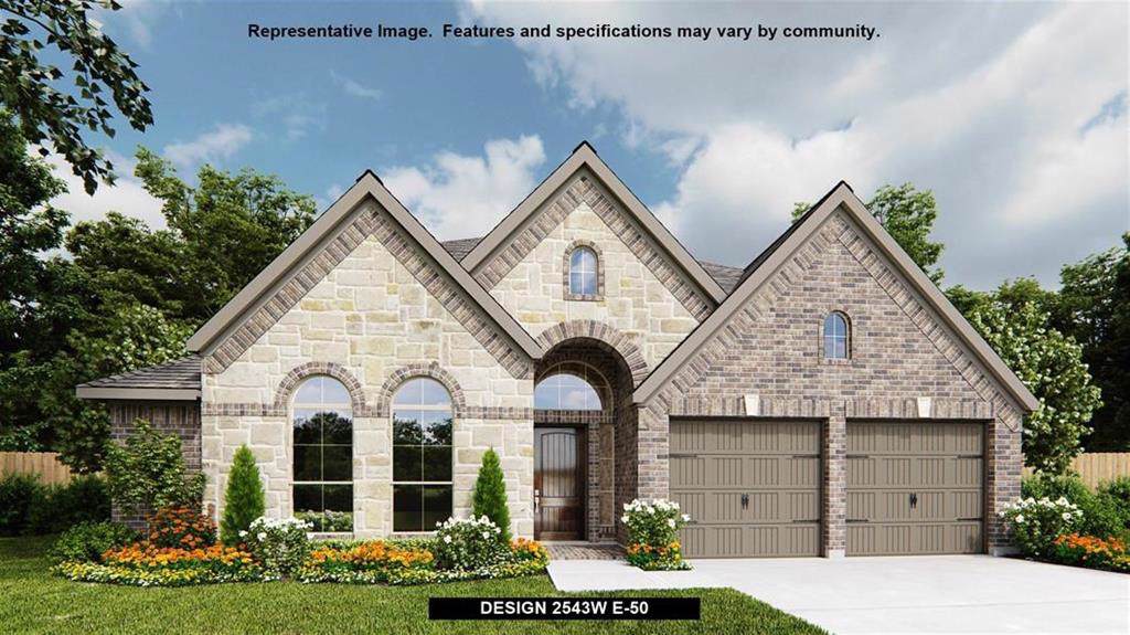 5609 Pope Creek Road - Photo 1