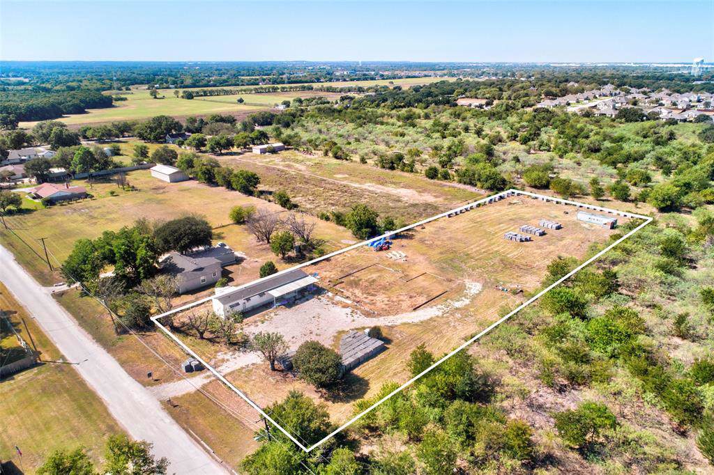 7300 Ball Road - Photo 1