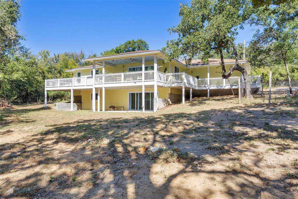 4117 Lakeridge Road - Photo 1