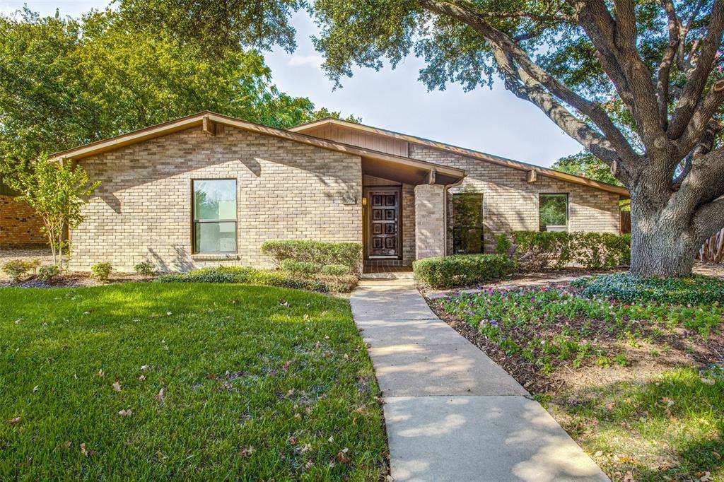 1515 Spring Creek Parkway - Photo 1