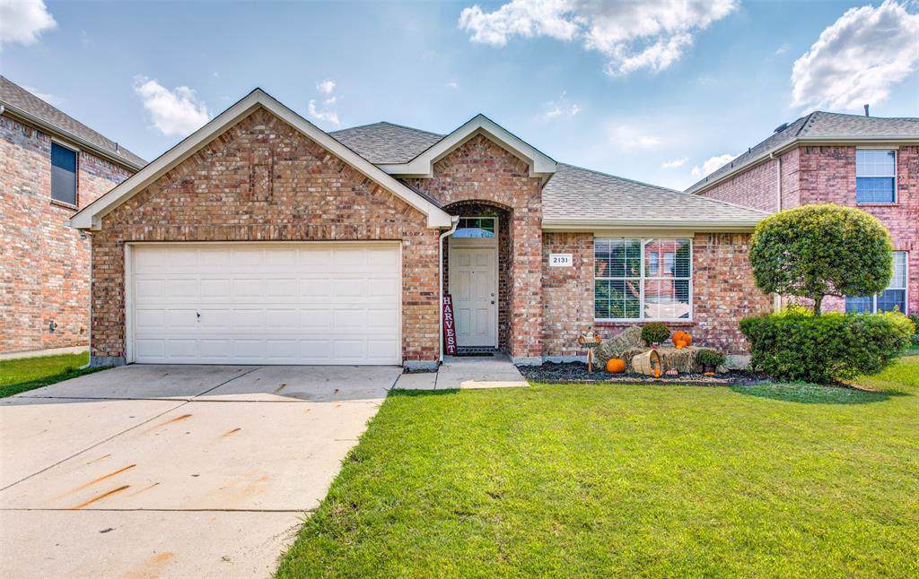 2131 Bluebell - Photo 1