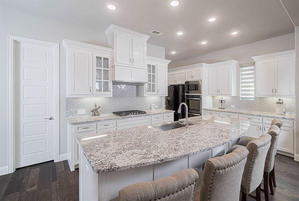 3032 Bold Ruler Road - Photo 1