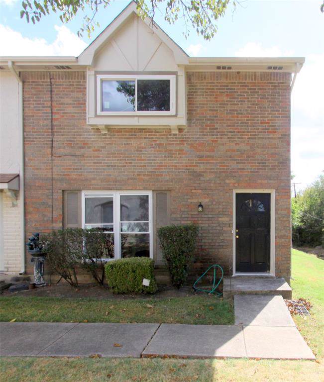 109 Mountain Creek Drive - Photo 1