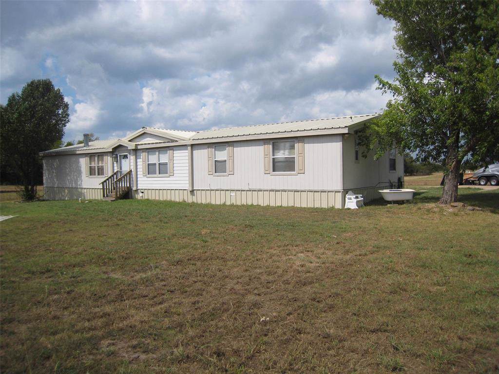 292 Cr 3201 - Photo 1
