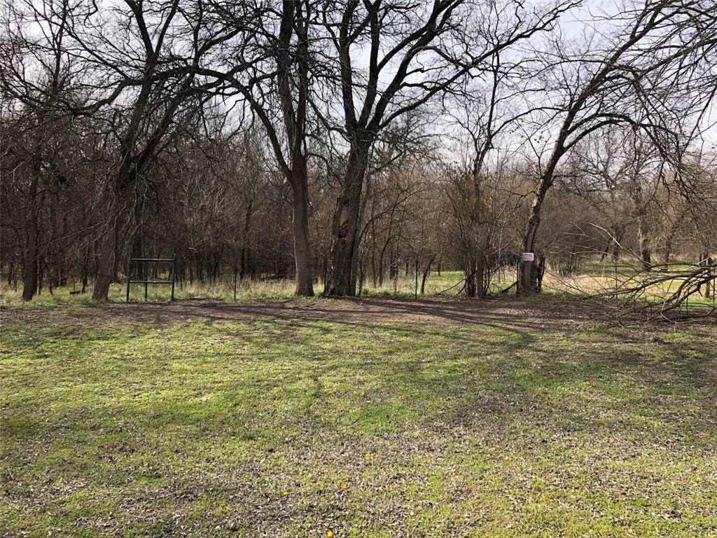 3260 Creekside Drive - Photo 1