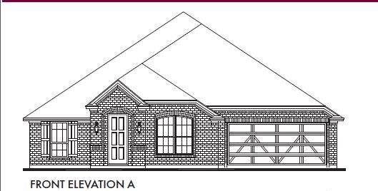 15124 Roderick Road - Photo 1