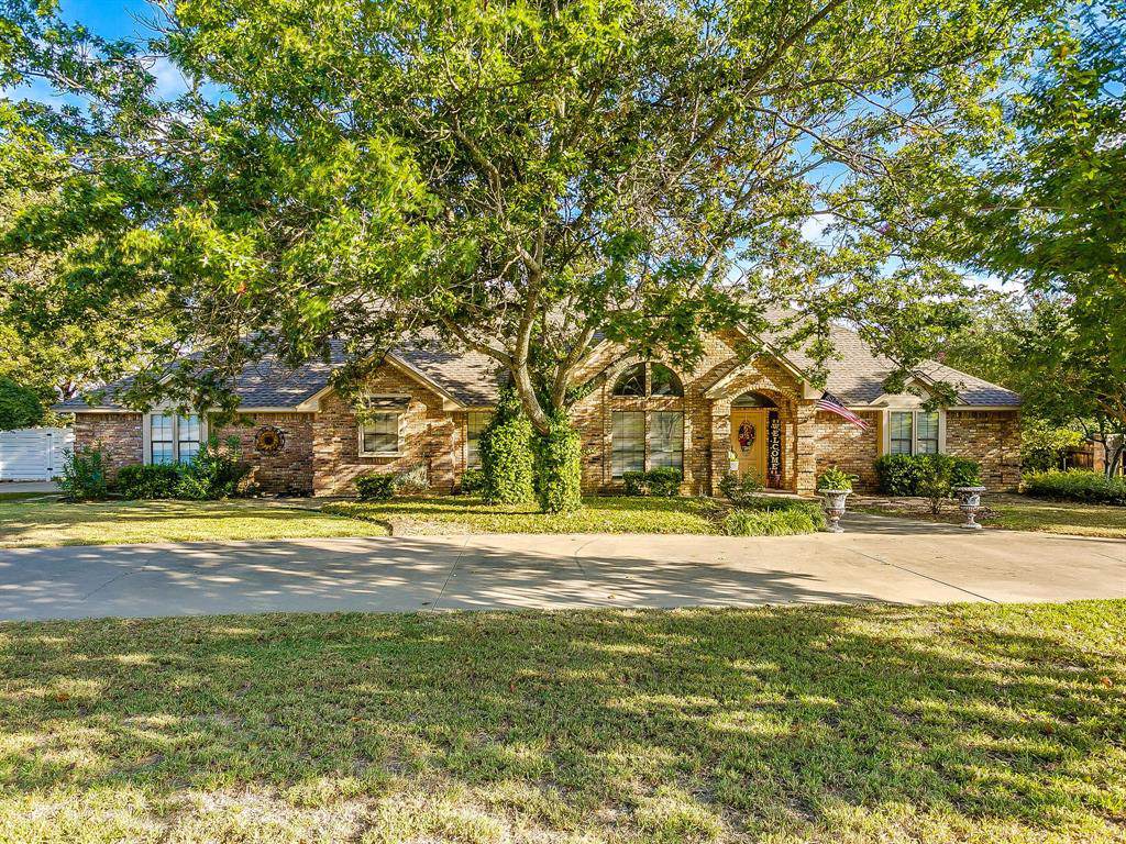 2003 Woodland Hills Lane - Photo 1