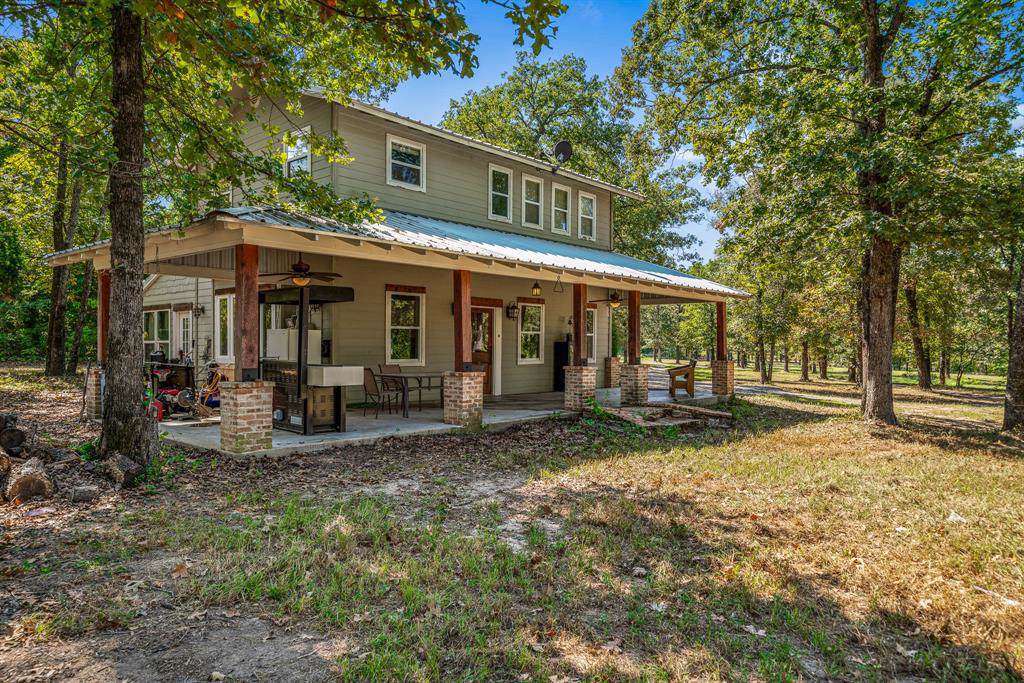 1868 Vz County Road 2517 Road - Photo 1