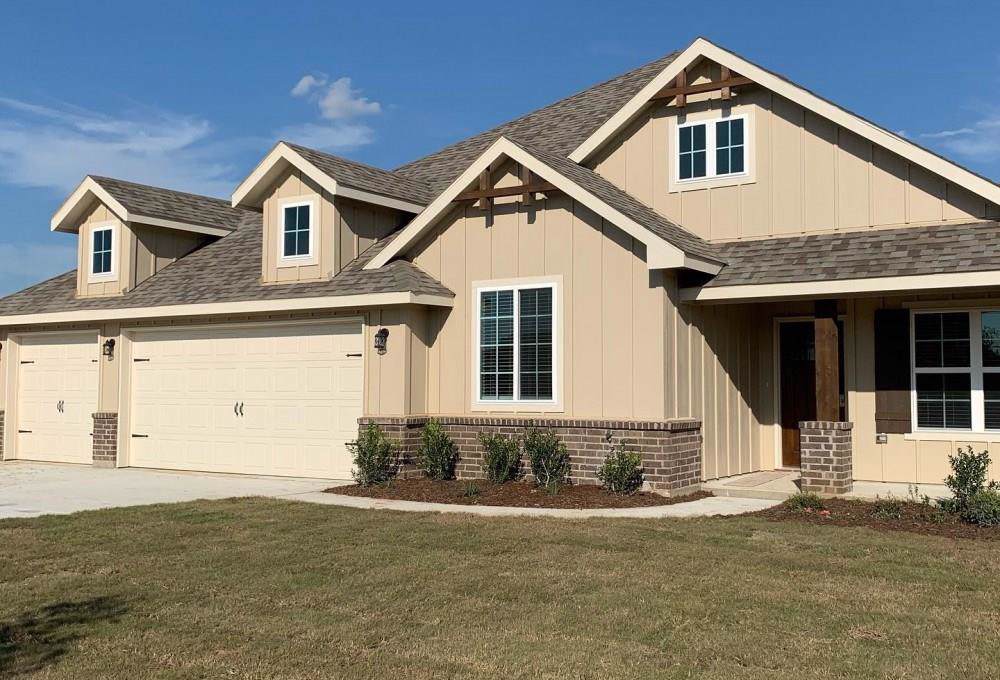 104 Ken's Court - Photo 1