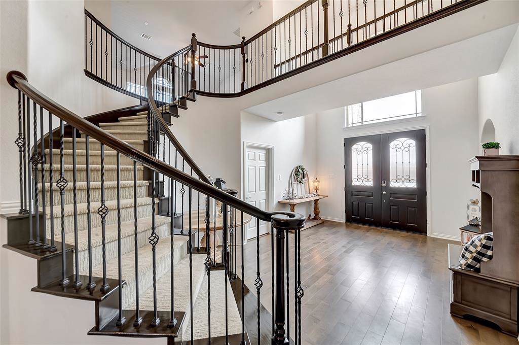 4417 Mineral Creek Trail - Photo 1