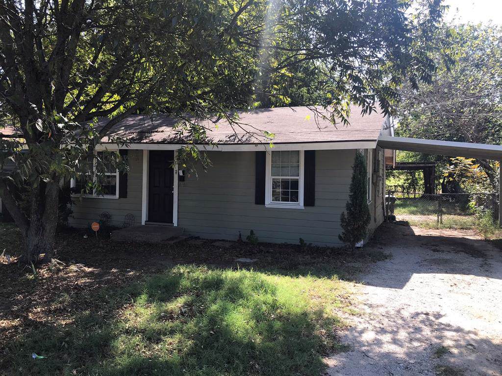 2809 5th Avenue - Photo 1