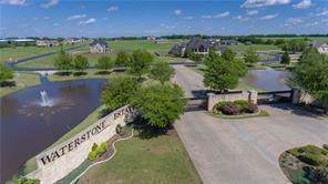 B76 Lakeview Drive - Photo 1