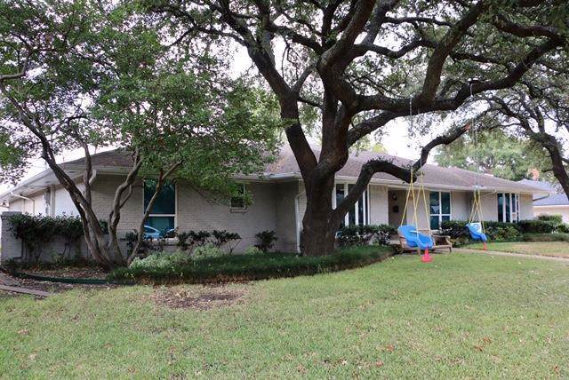 4727 Thunder Road - Photo 1
