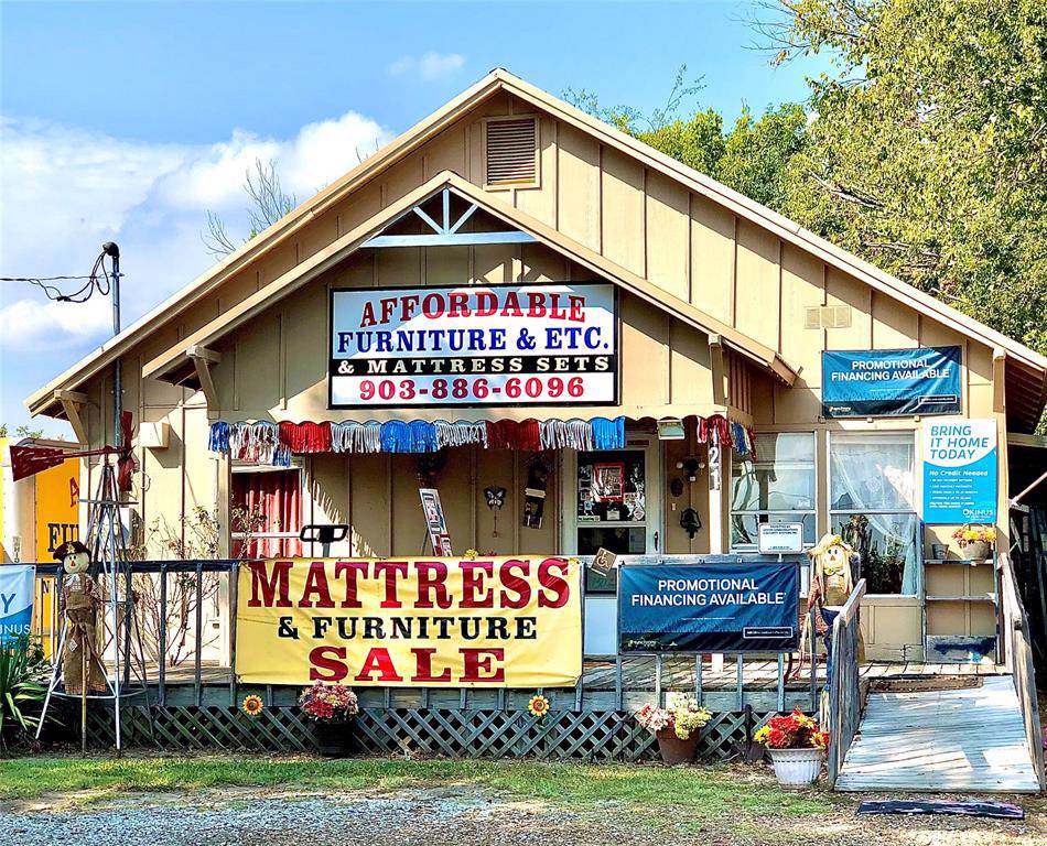 121 State Highway 224 - Photo 1