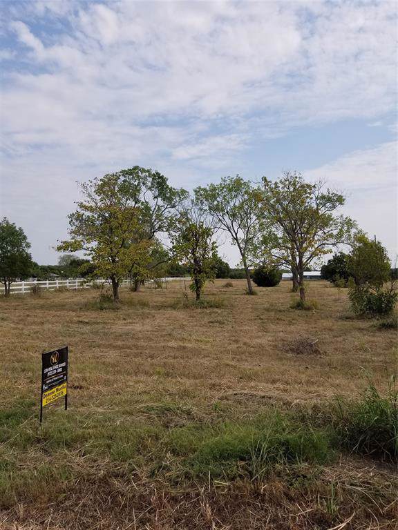 1121 County Road 490 - Photo 1