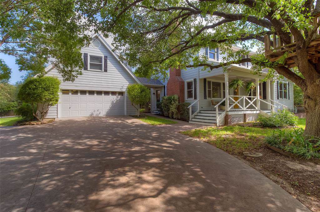 1270 Northridge Lane - Photo 1