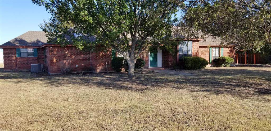 9421 County Road 98 - Photo 1