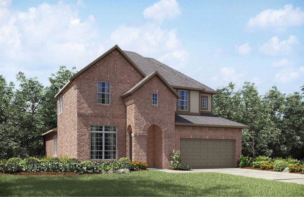 1730 Ellington - Photo 1