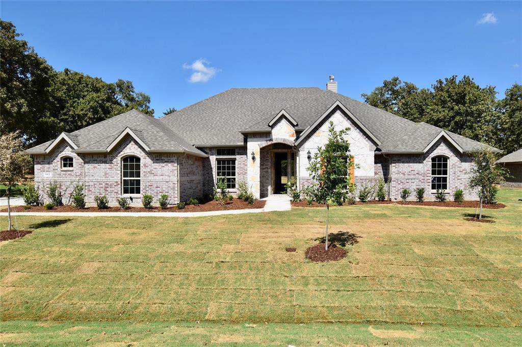 113 Dogwood Drive - Photo 1