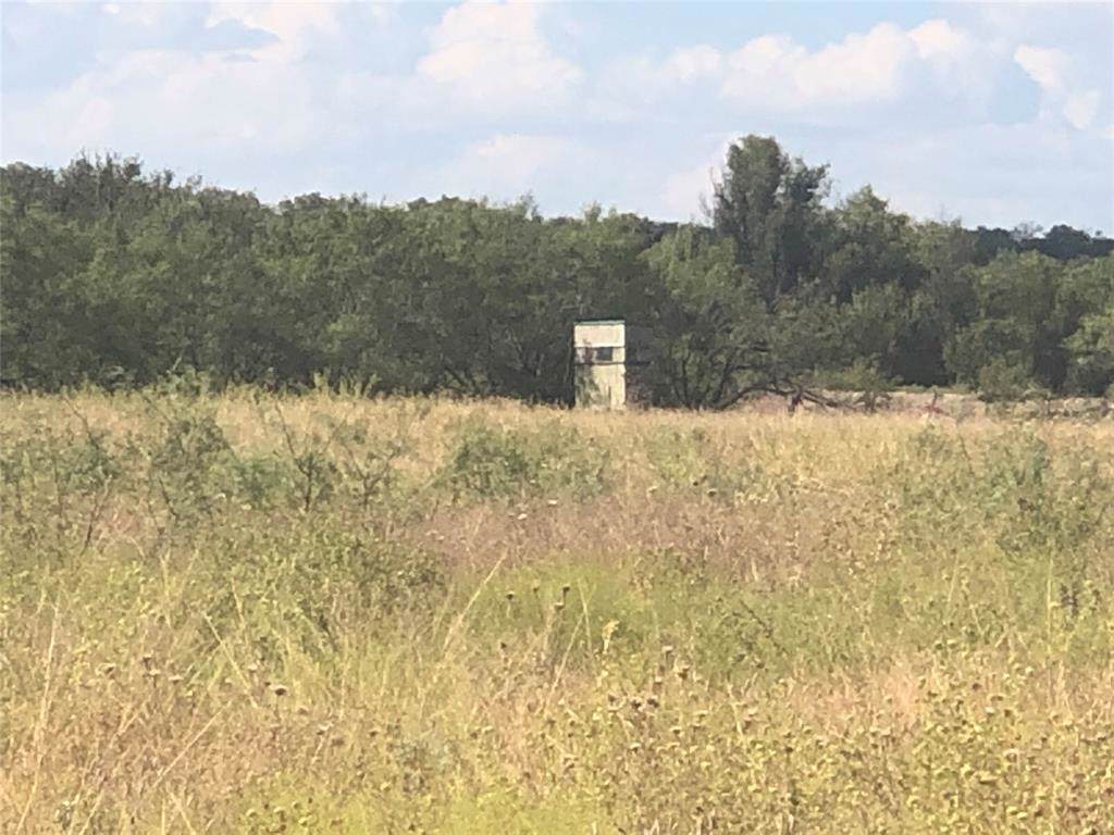 13795 Hwy 279 - Photo 1