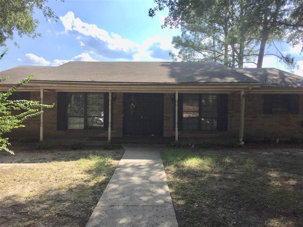 301 Town North Drive - Photo 1