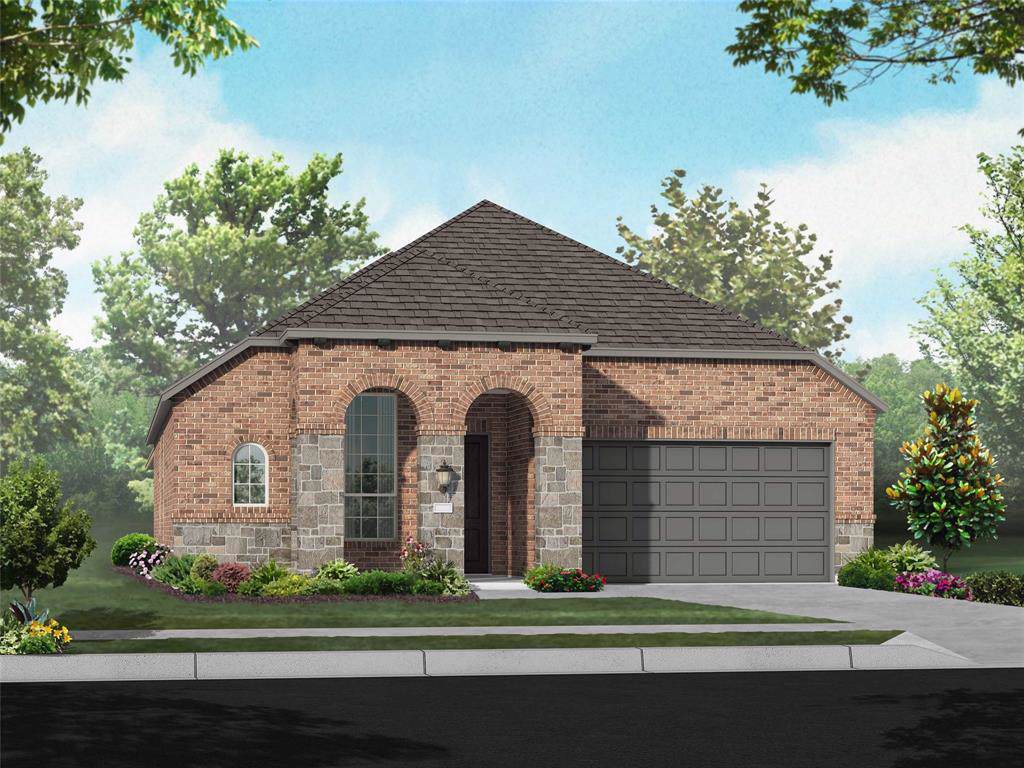 706 Westerkirk Drive - Photo 1
