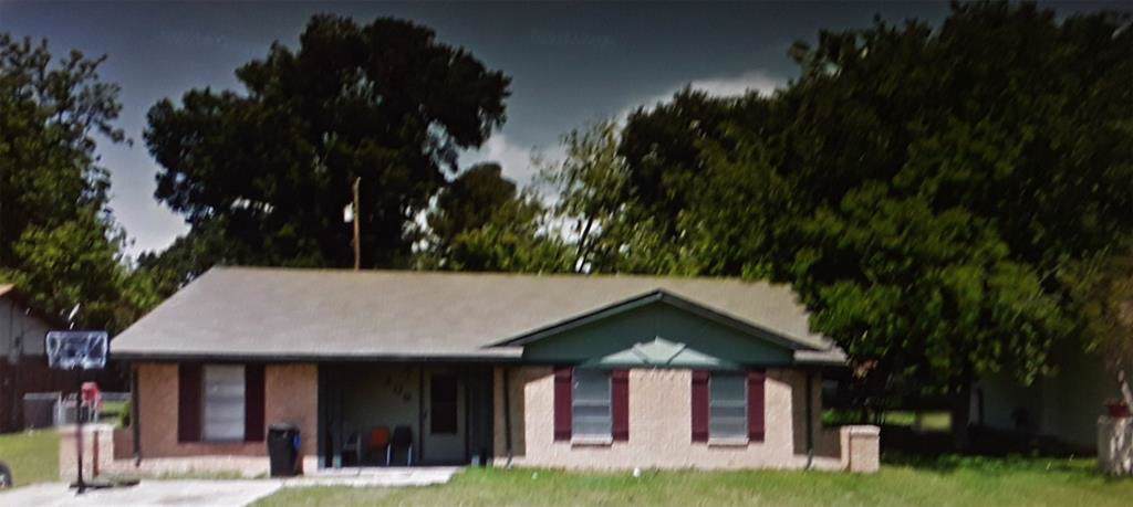 209 Collins Drive - Photo 1